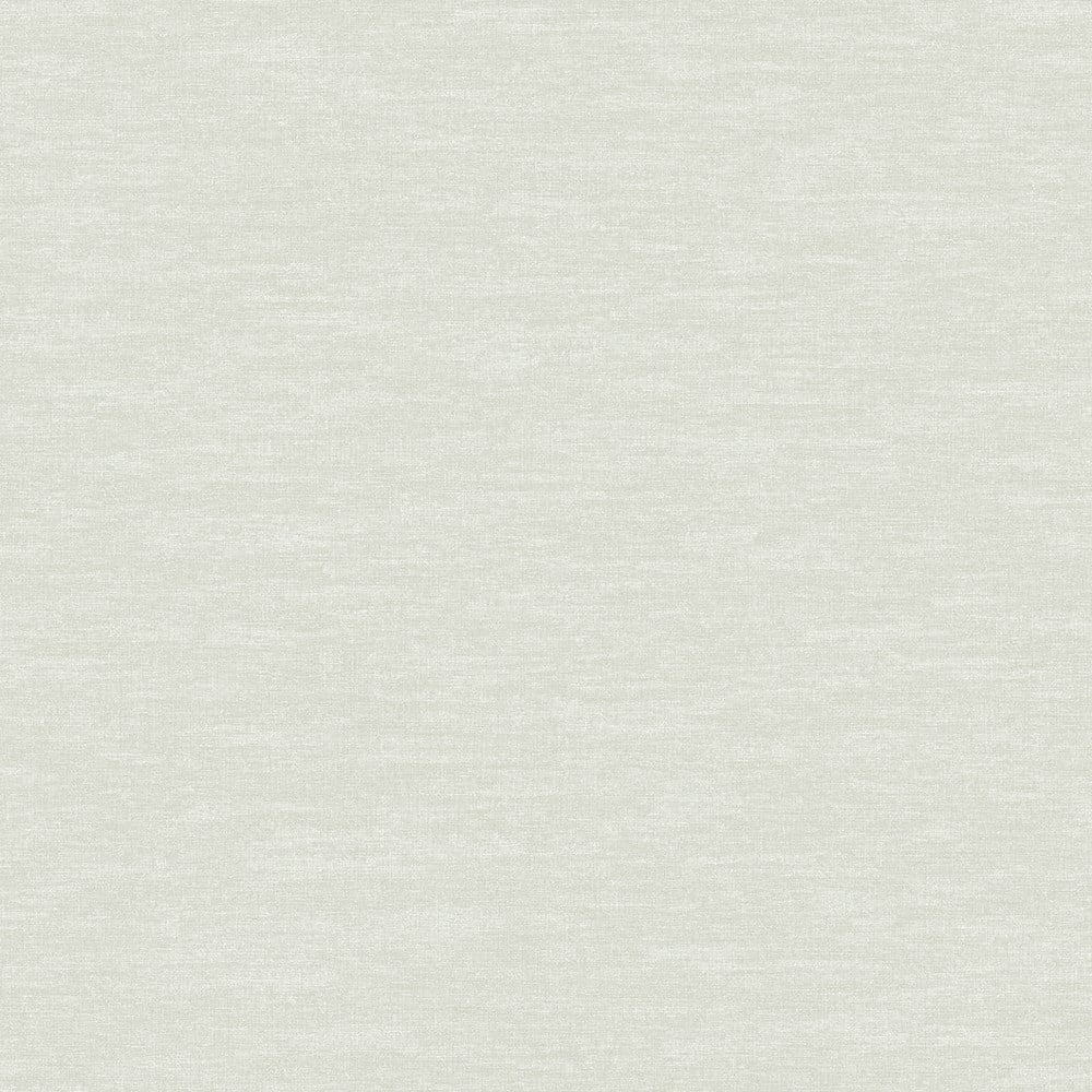 Adawall Omega Koleksiyonu 1113-01 Duvar Kağıdı 16,5 M2