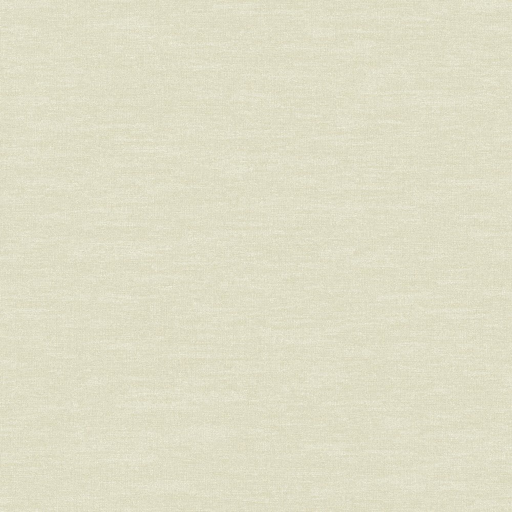 Adawall Omega Koleksiyonu 1113-02 Duvar Kağıdı 16,5 M2