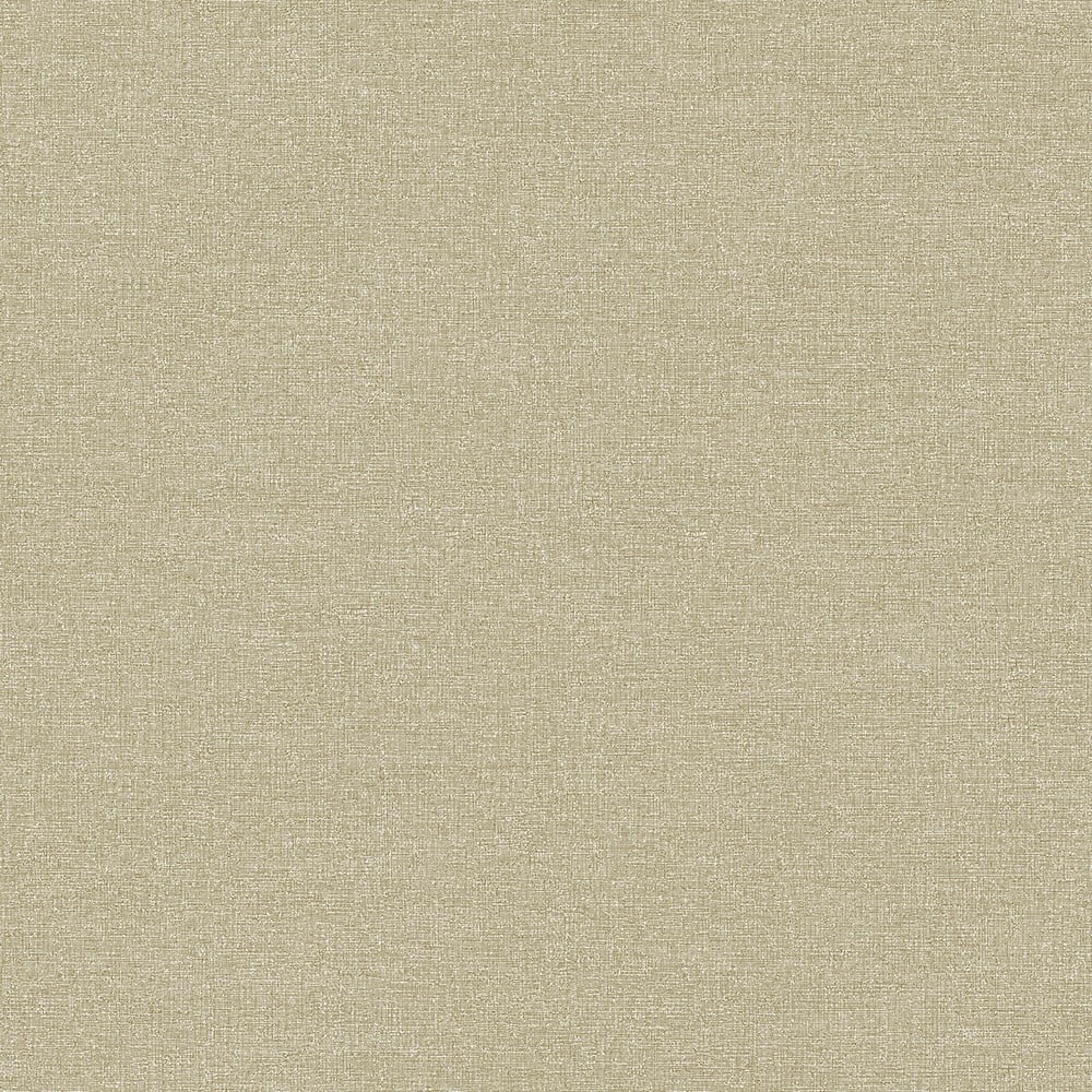 Adawall Omega Koleksiyonu 1113-04 Duvar Kağıdı 16,5 M2