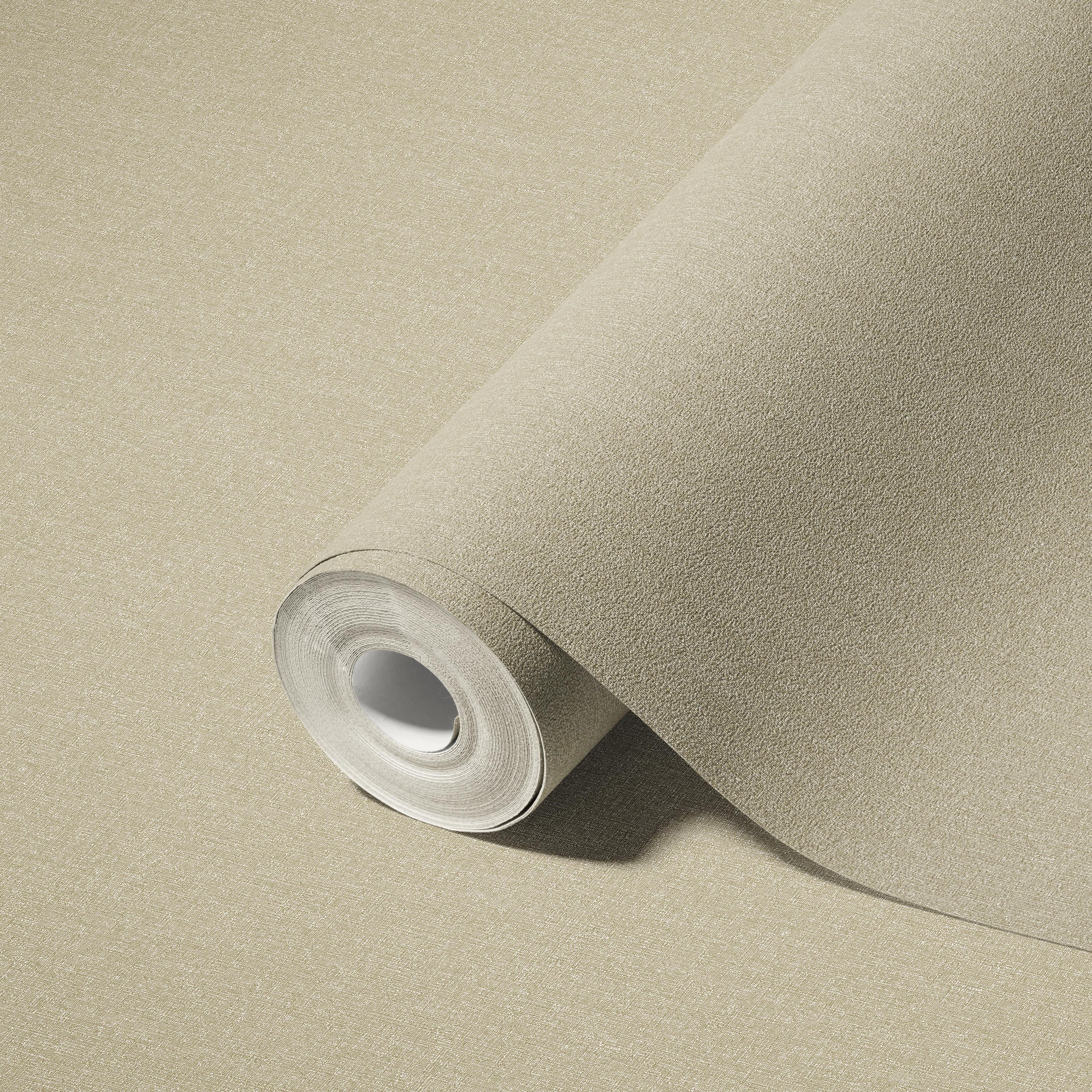 Adawall Omega Koleksiyonu 1113-04 Duvar Kağıdı 16,5 M2