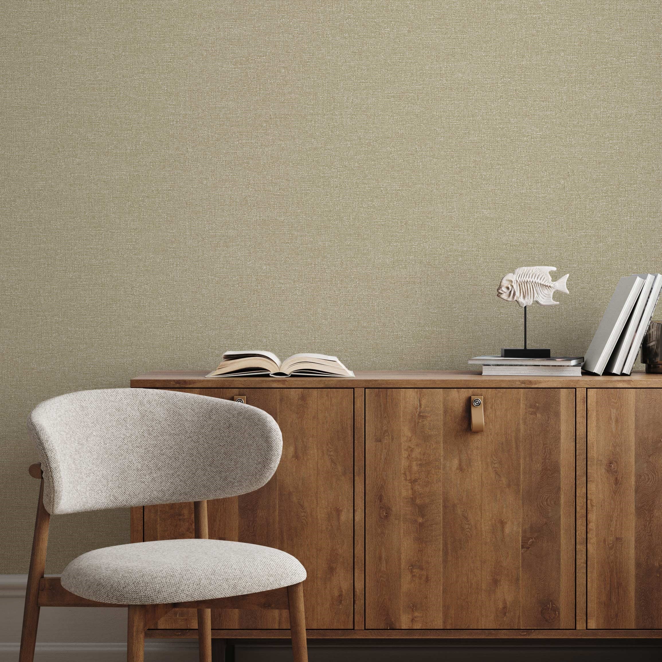 Adawall Omega Koleksiyonu 1113-04 Duvar Kağıdı 16,5 M2