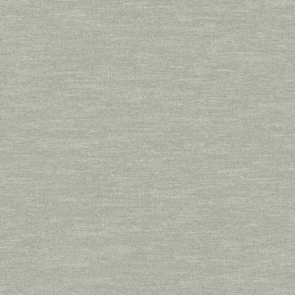 Adawall Omega Koleksiyonu 1113-05 Duvar Kağıdı 16,5 M2