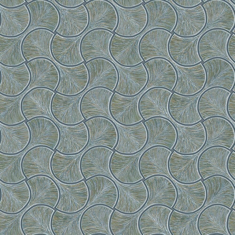 Adawall Omega Koleksiyonu 23201-06 Duvar Kağıdı 16,5 M2