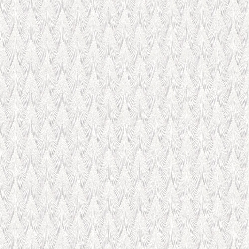 Adawall Omega Koleksiyonu 23202-01 Duvar Kağıdı 16,5 M2