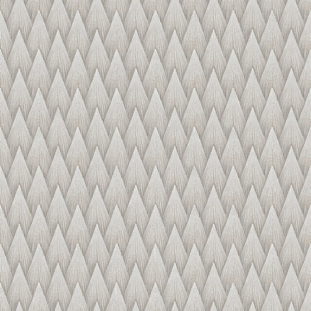 Adawall Omega Koleksiyonu 23202-02 Duvar Kağıdı 16,5 M2