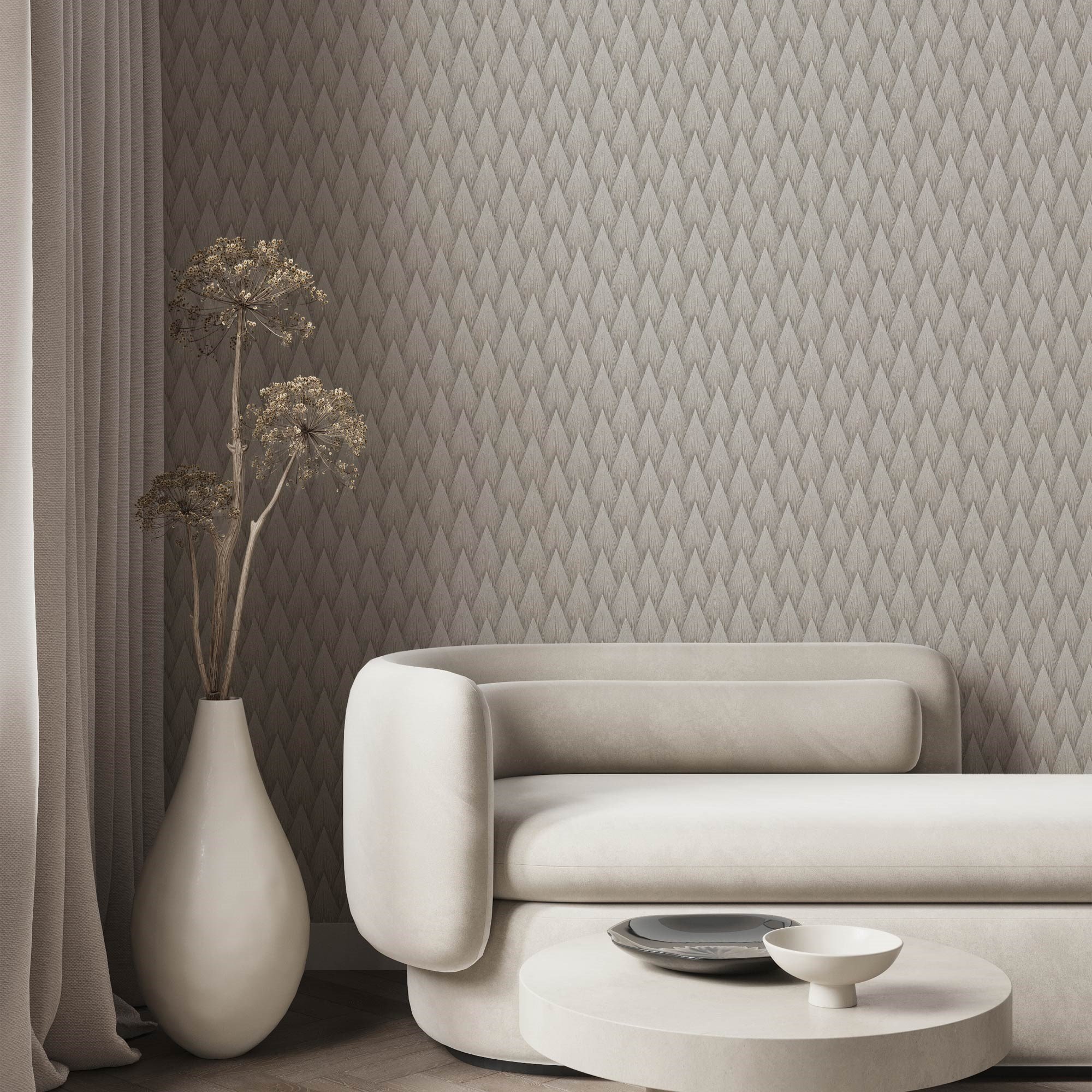 Adawall Omega Koleksiyonu 23202-02 Duvar Kağıdı 16,5 M2