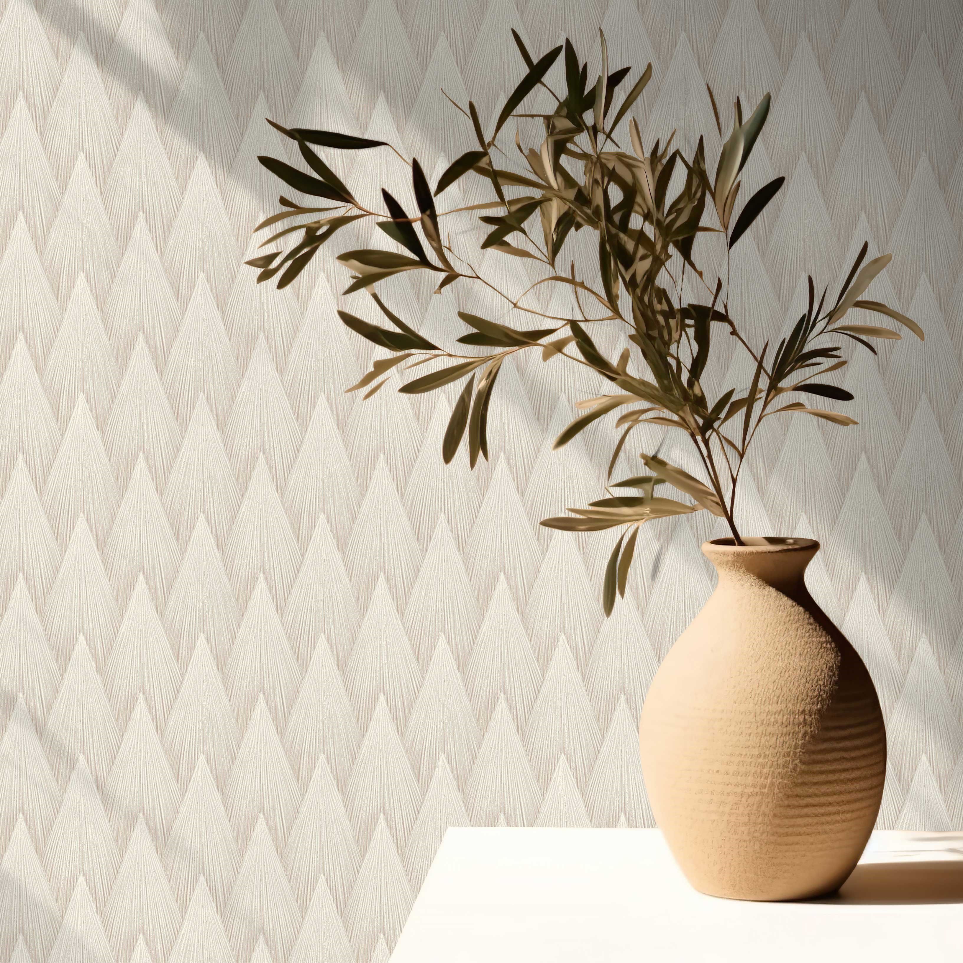 Adawall Omega Koleksiyonu 23202-03 Duvar Kağıdı 16,5 M2