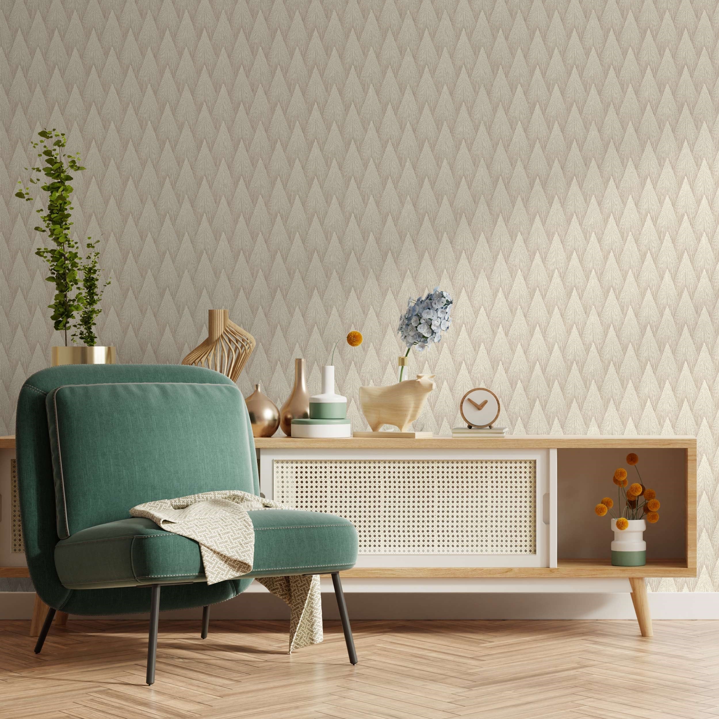 Adawall Omega Koleksiyonu 23202-03 Duvar Kağıdı 16,5 M2