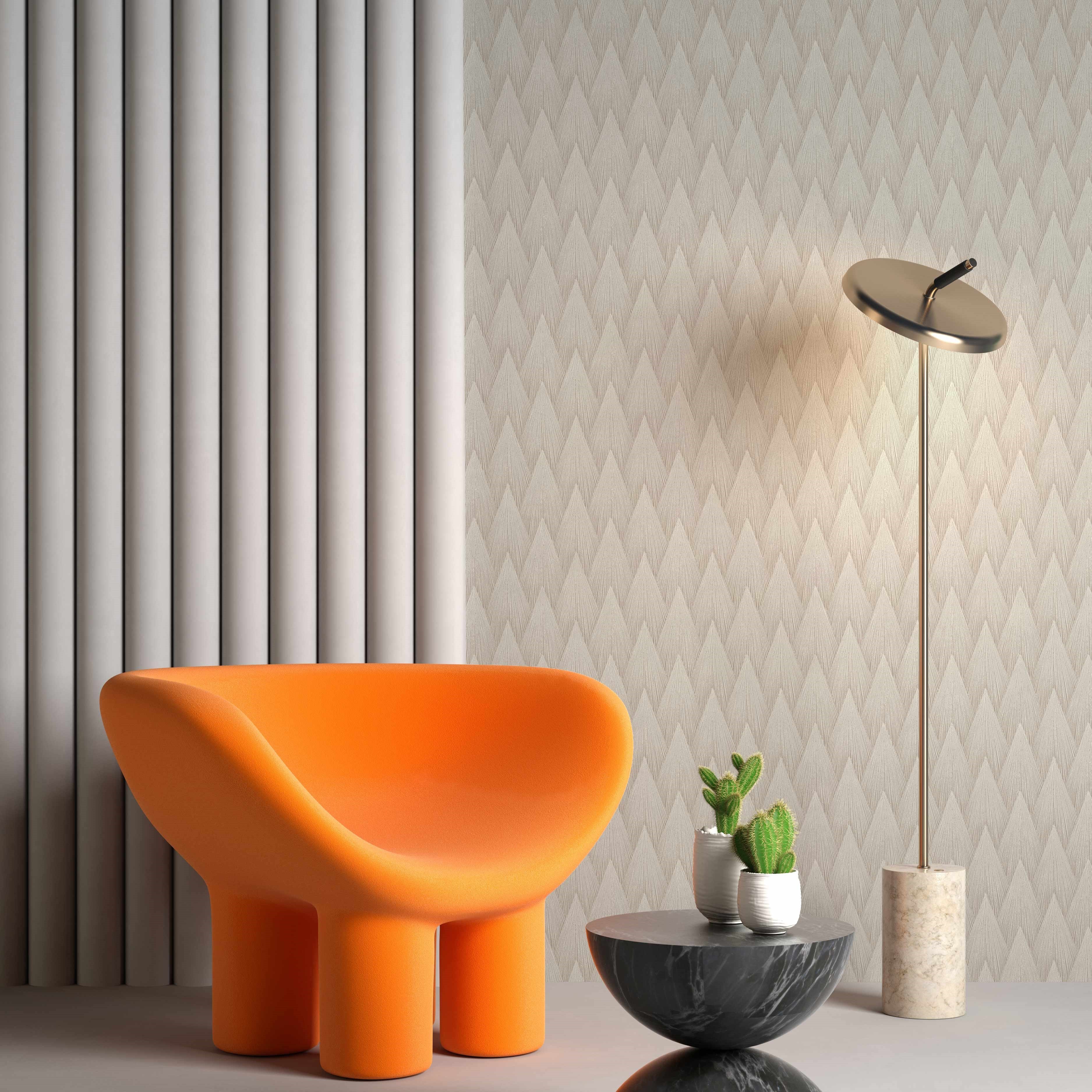 Adawall Omega Koleksiyonu 23202-03 Duvar Kağıdı 16,5 M2