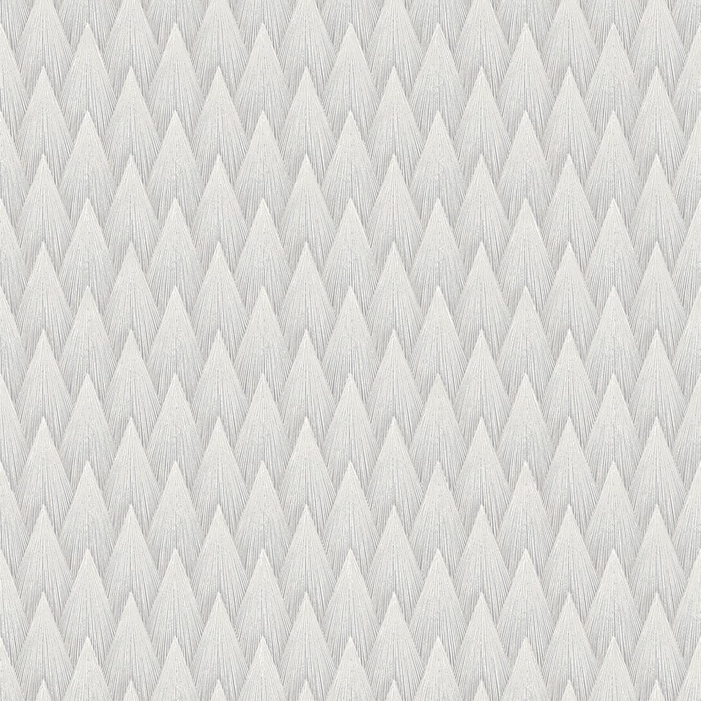 Adawall Omega Koleksiyonu 23202-04 Duvar Kağıdı 16,5 M2