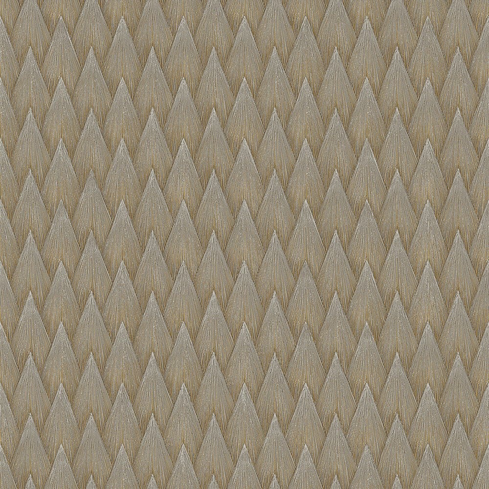 Adawall Omega Koleksiyonu 23202-05 Duvar Kağıdı 16,5 M2
