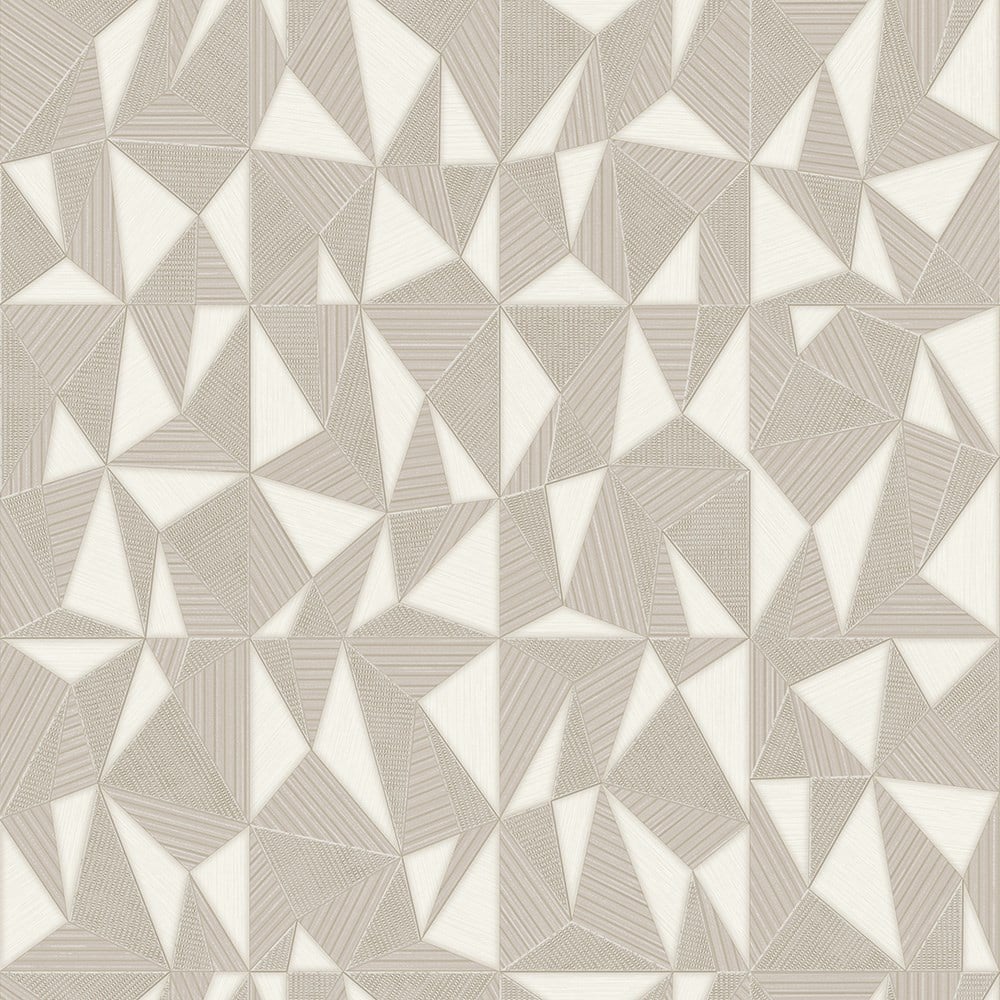 Adawall Omega Koleksiyonu 23204-02 Duvar Kağıdı 16,5 M2
