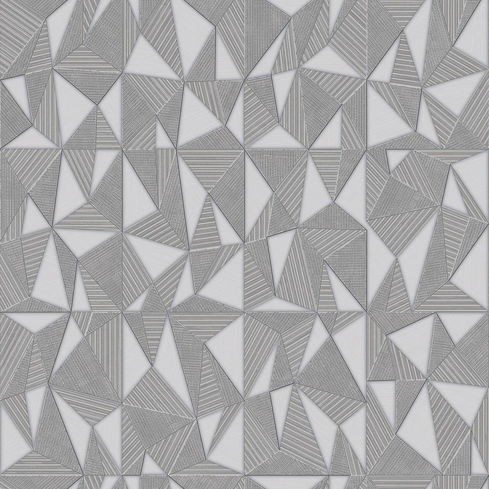 Adawall Omega Koleksiyonu 23204-03 Duvar Kağıdı 16,5 M2