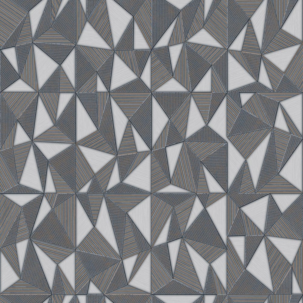 Adawall Omega Koleksiyonu 23204-05 Duvar Kağıdı 16,5 M2