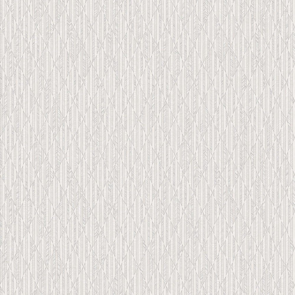 Adawall Omega Koleksiyonu 23205-01 Duvar Kağıdı 16,5 M2