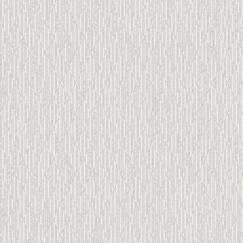 Adawall Omega Koleksiyonu 23205-02 Duvar Kağıdı 16,5 M2