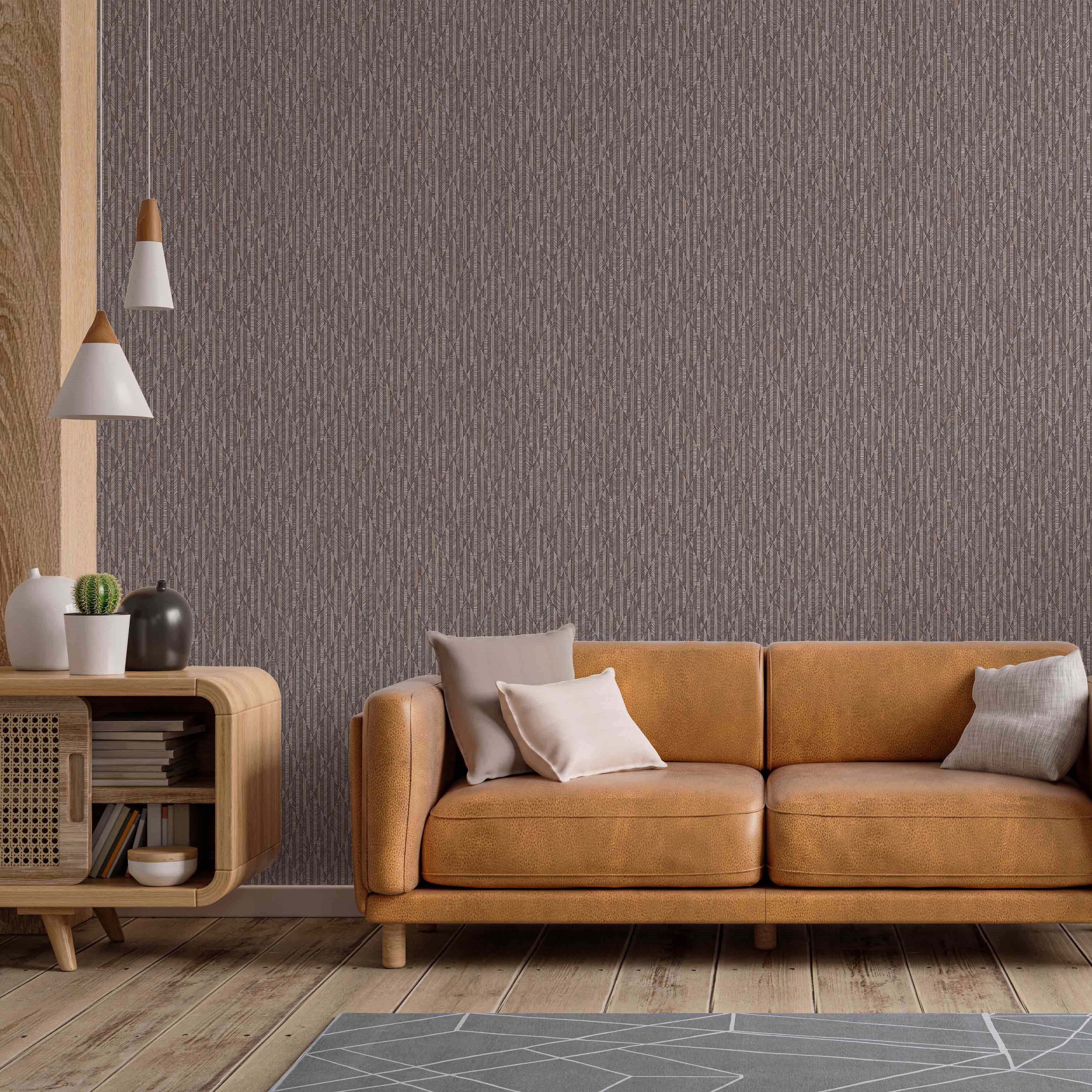 Adawall Omega Koleksiyonu 23205-05 Duvar Kağıdı 16,5 M2
