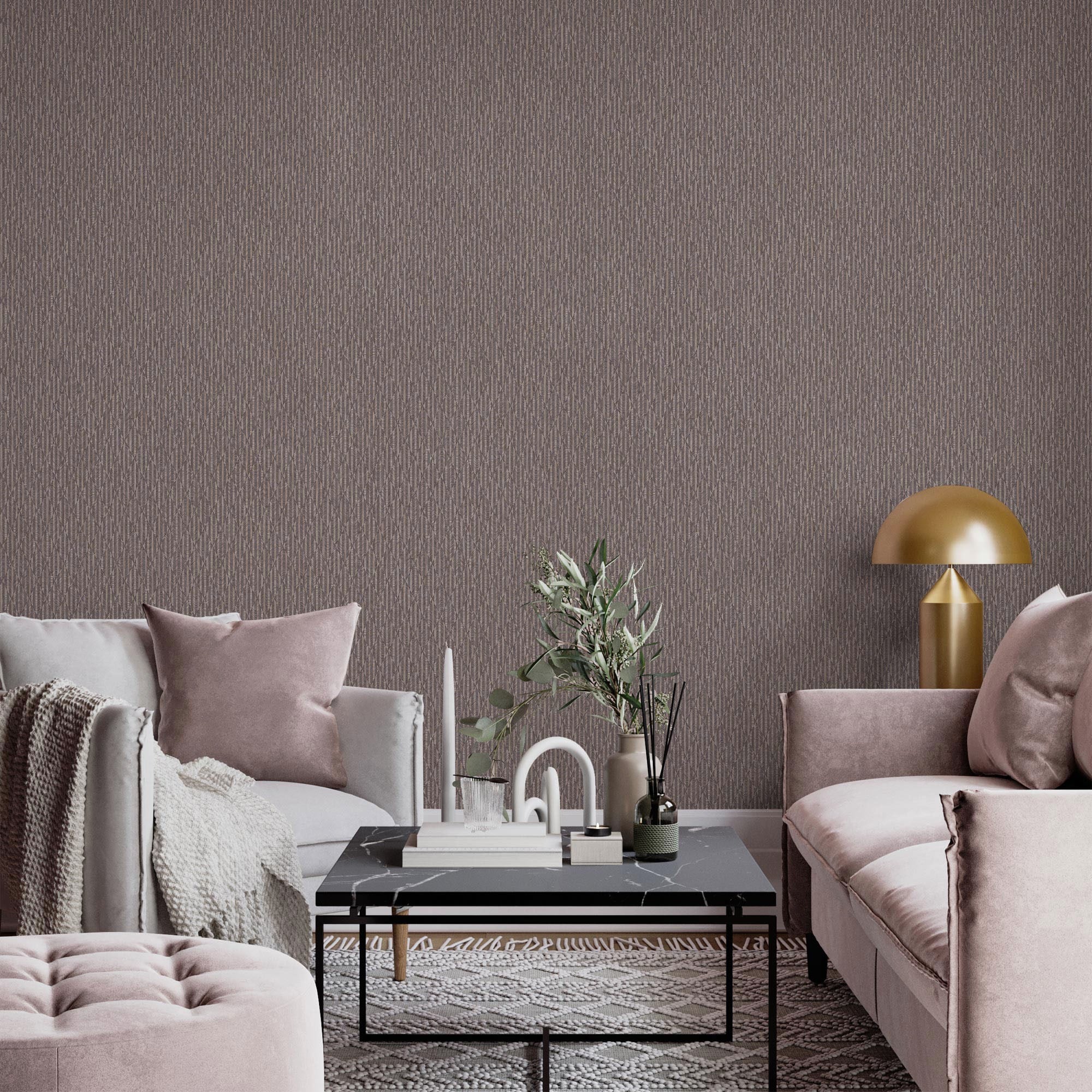 Adawall Omega Koleksiyonu 23205-05 Duvar Kağıdı 16,5 M2