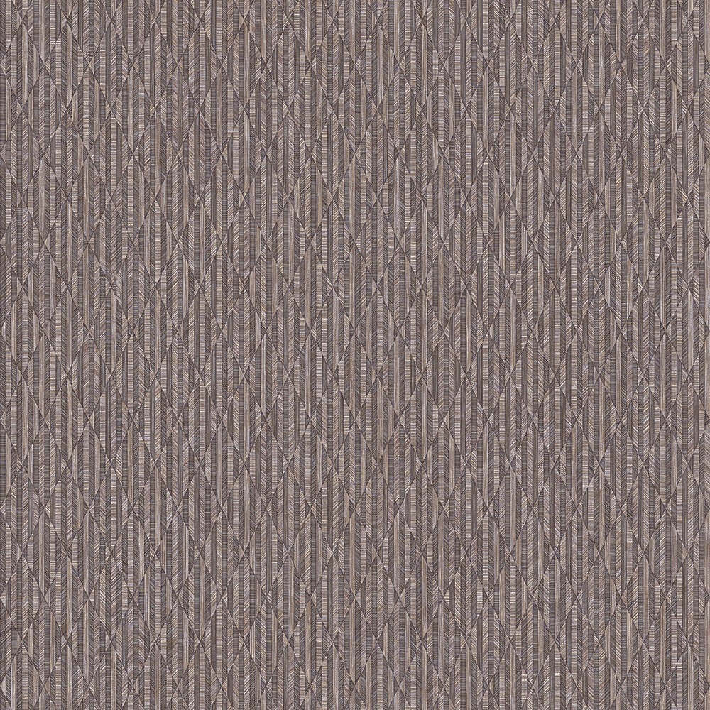 Adawall Omega Koleksiyonu 23205-05 Duvar Kağıdı 16,5 M2