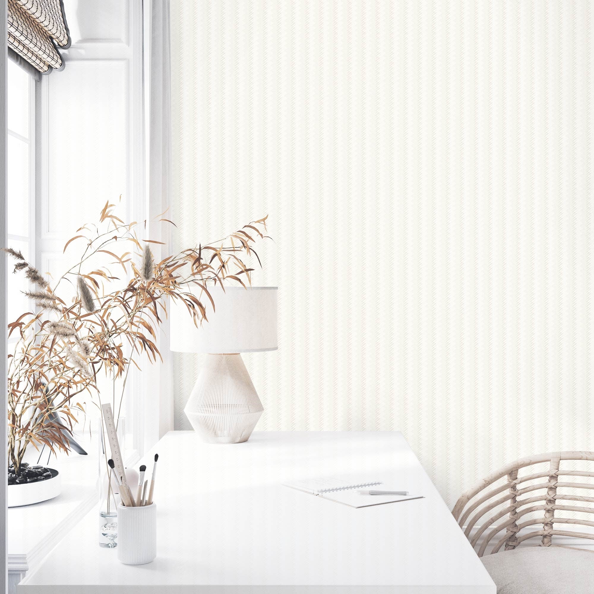Adawall Omega Koleksiyonu 23206-01 Duvar Kağıdı 16,5 M2