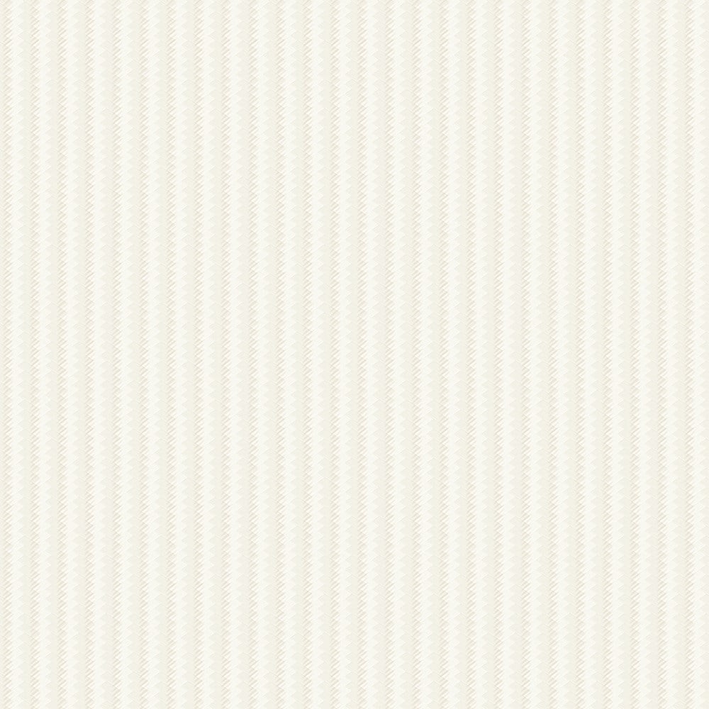 Adawall Omega Koleksiyonu 23206-01 Duvar Kağıdı 16,5 M2