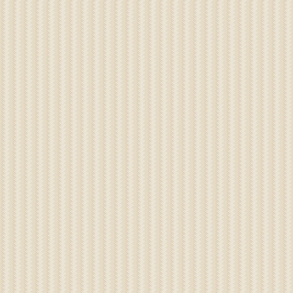 Adawall Omega Koleksiyonu 23206-02 Duvar Kağıdı 16,5 M2