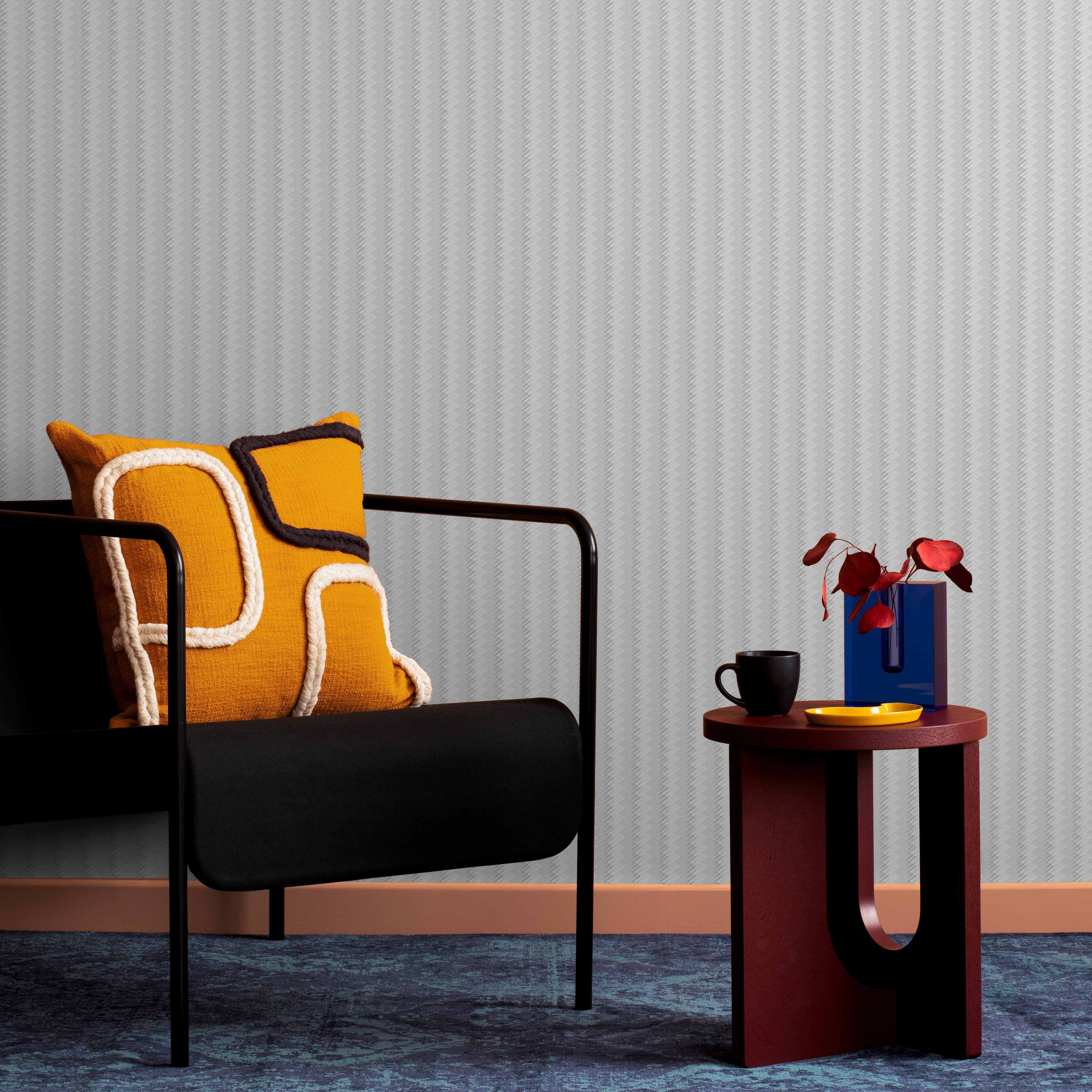 Adawall Omega Koleksiyonu 23206-03 Duvar Kağıdı 16,5 M2