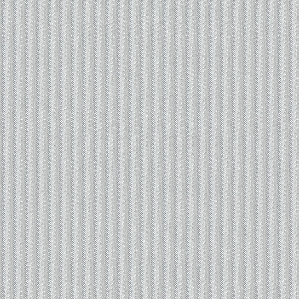 Adawall Omega Koleksiyonu 23206-03 Duvar Kağıdı 16,5 M2