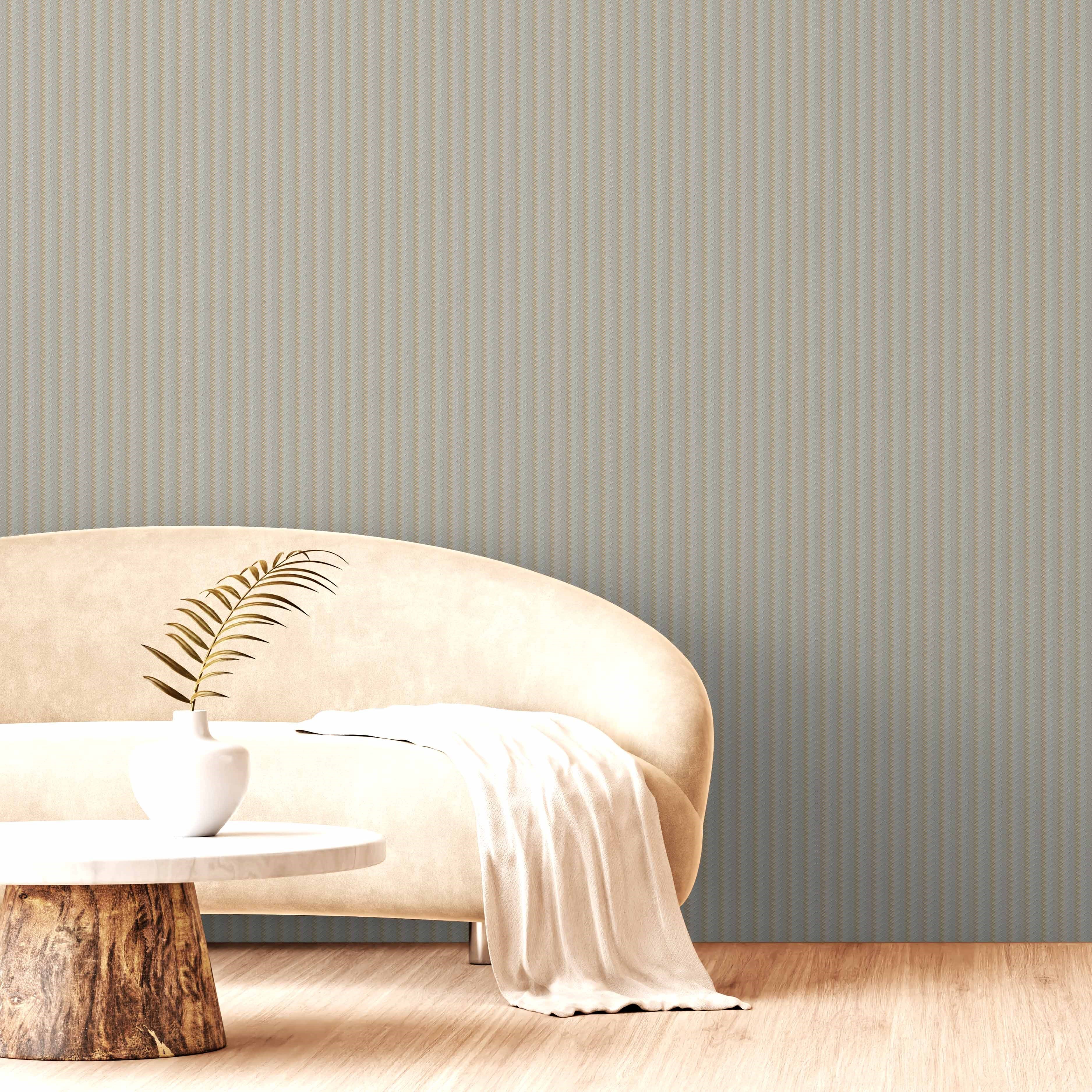 Adawall Omega Koleksiyonu 23206-04 Duvar Kağıdı 16,5 M2