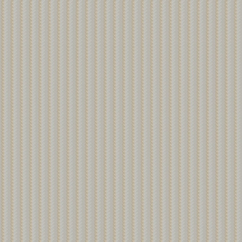 Adawall Omega Koleksiyonu 23206-04 Duvar Kağıdı 16,5 M2
