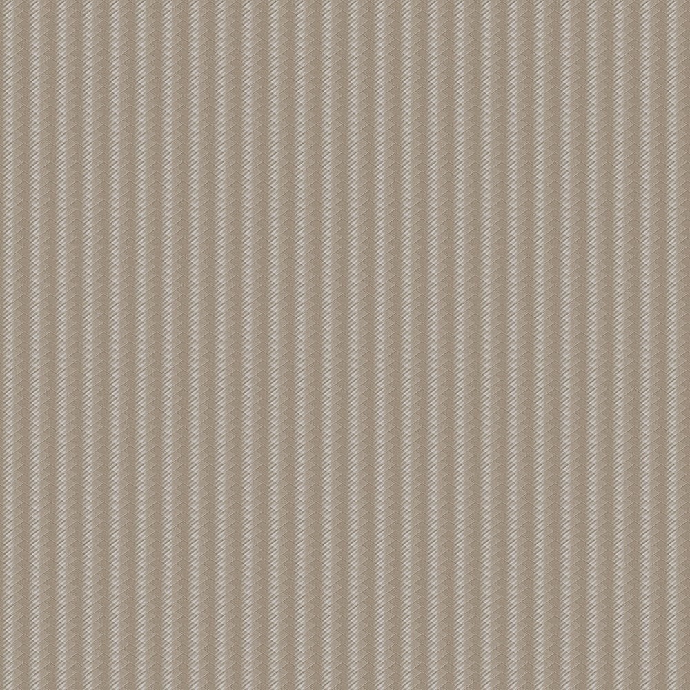 Adawall Omega Koleksiyonu 23206-06 Duvar Kağıdı 16,5 M2