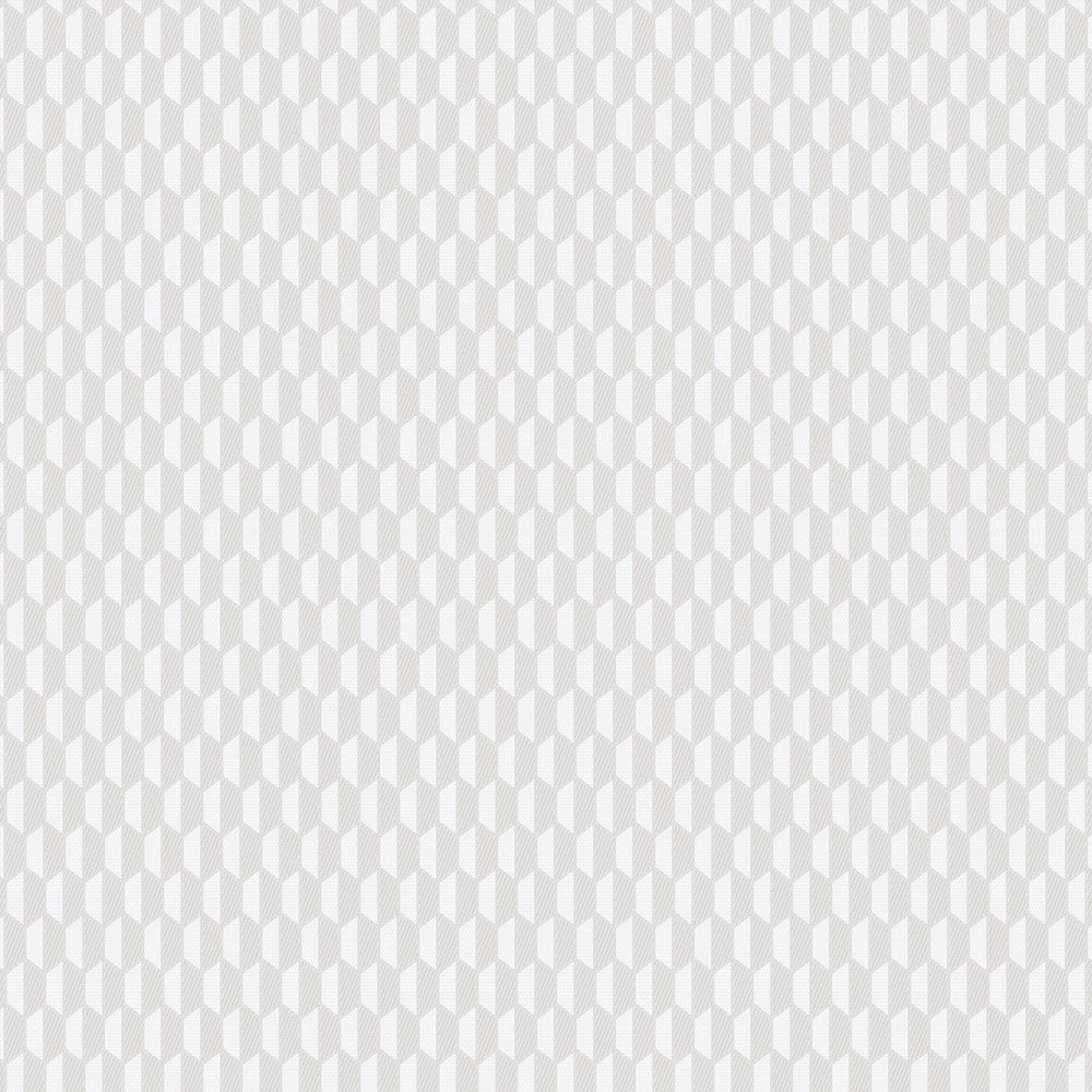 Adawall Omega Koleksiyonu 23208-01 Duvar Kağıdı 16,5 M2