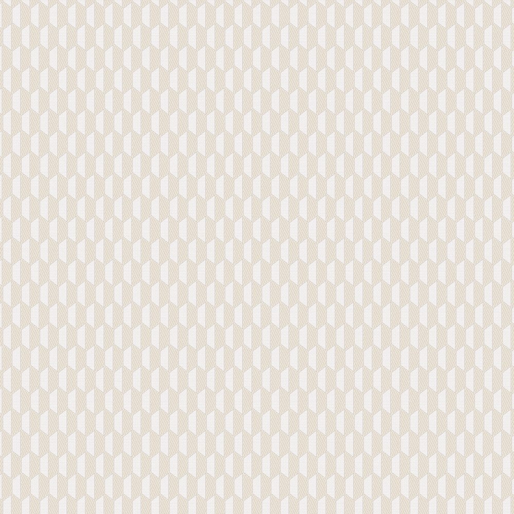Adawall Omega Koleksiyonu 23208-02 Duvar Kağıdı 16,5 M2