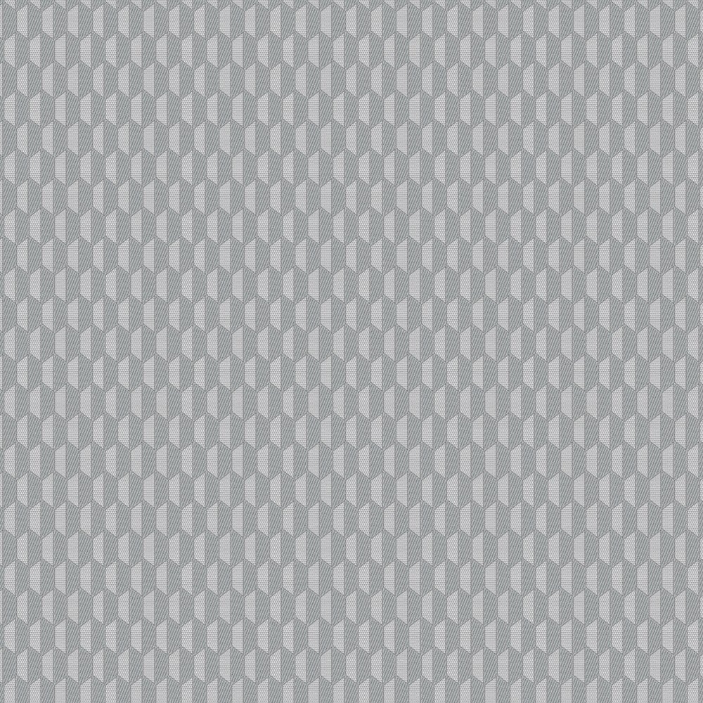 Adawall Omega Koleksiyonu 23208-04 Duvar Kağıdı 16,5 M2
