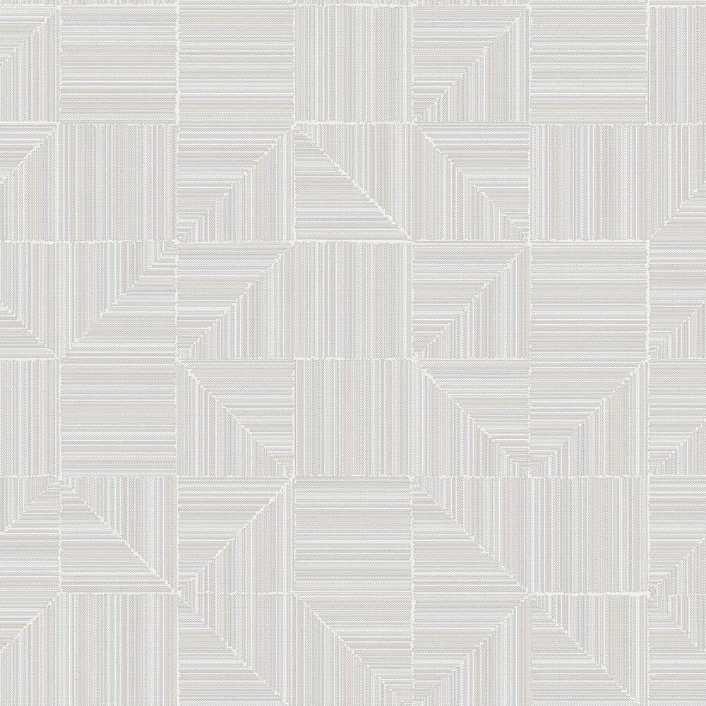 Adawall Omega Koleksiyonu 23209-01 Duvar Kağıdı 16,5 M2
