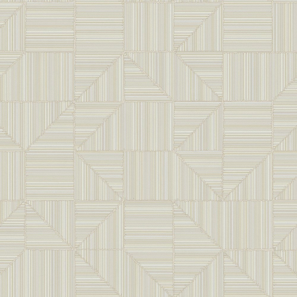 Adawall Omega Koleksiyonu 23209-02 Duvar Kağıdı 16,5 M2
