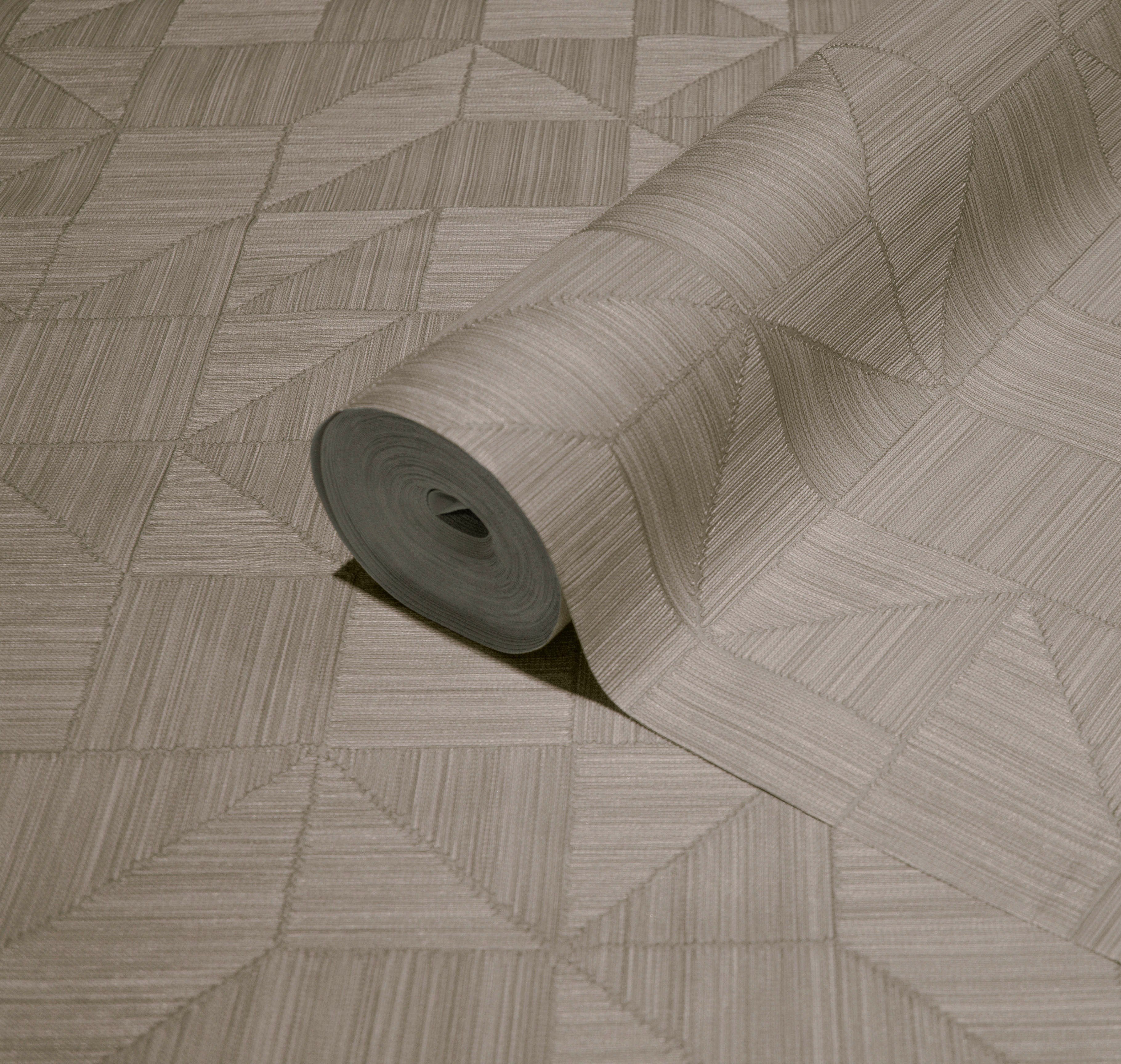 Adawall Omega Koleksiyonu 23209-02 Duvar Kağıdı 16,5 M2