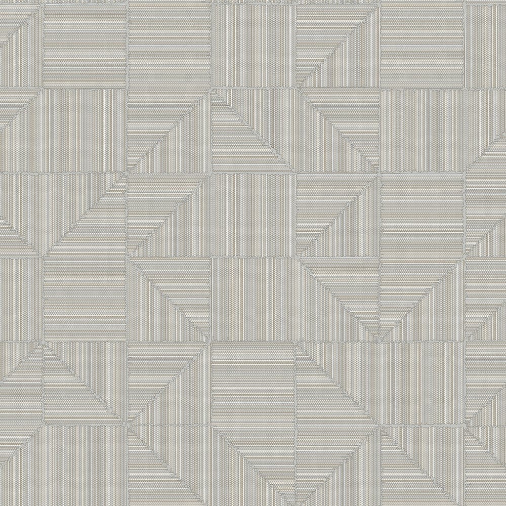 Adawall Omega Koleksiyonu 23209-03 Duvar Kağıdı 16,5 M2