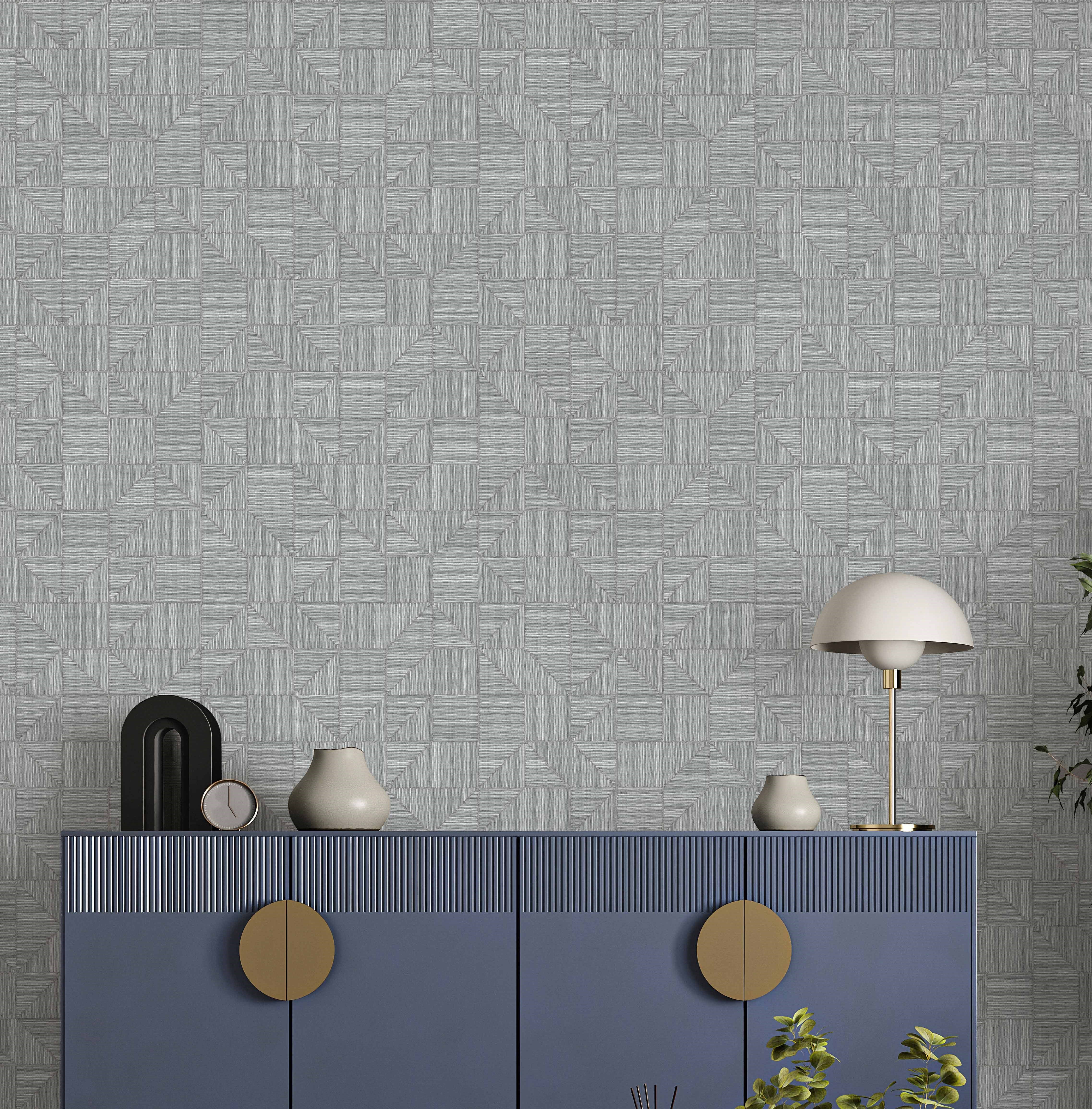 Adawall Omega Koleksiyonu 23209-05 Duvar Kağıdı 16,5 M2