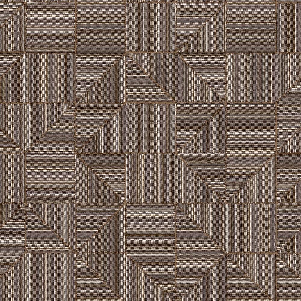 Adawall Omega Koleksiyonu 23209-06 Duvar Kağıdı 16,5 M2