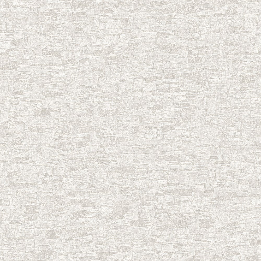 Adawall Omega Koleksiyonu 23210-01 Duvar Kağıdı 16,5 M2