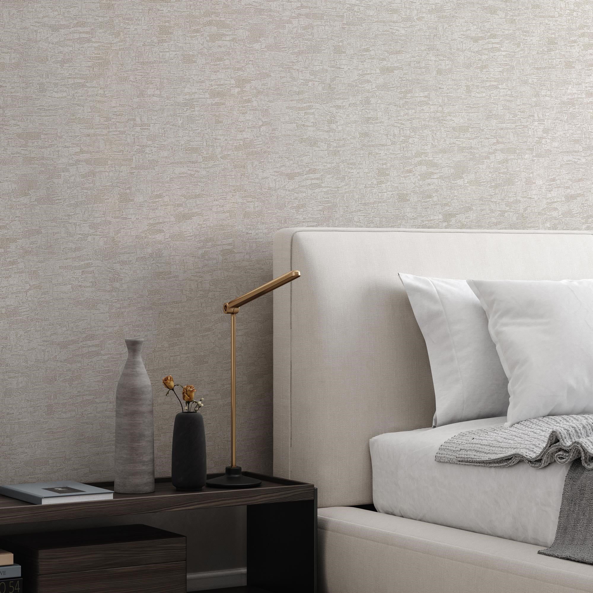Adawall Omega Koleksiyonu 23210-01 Duvar Kağıdı 16,5 M2