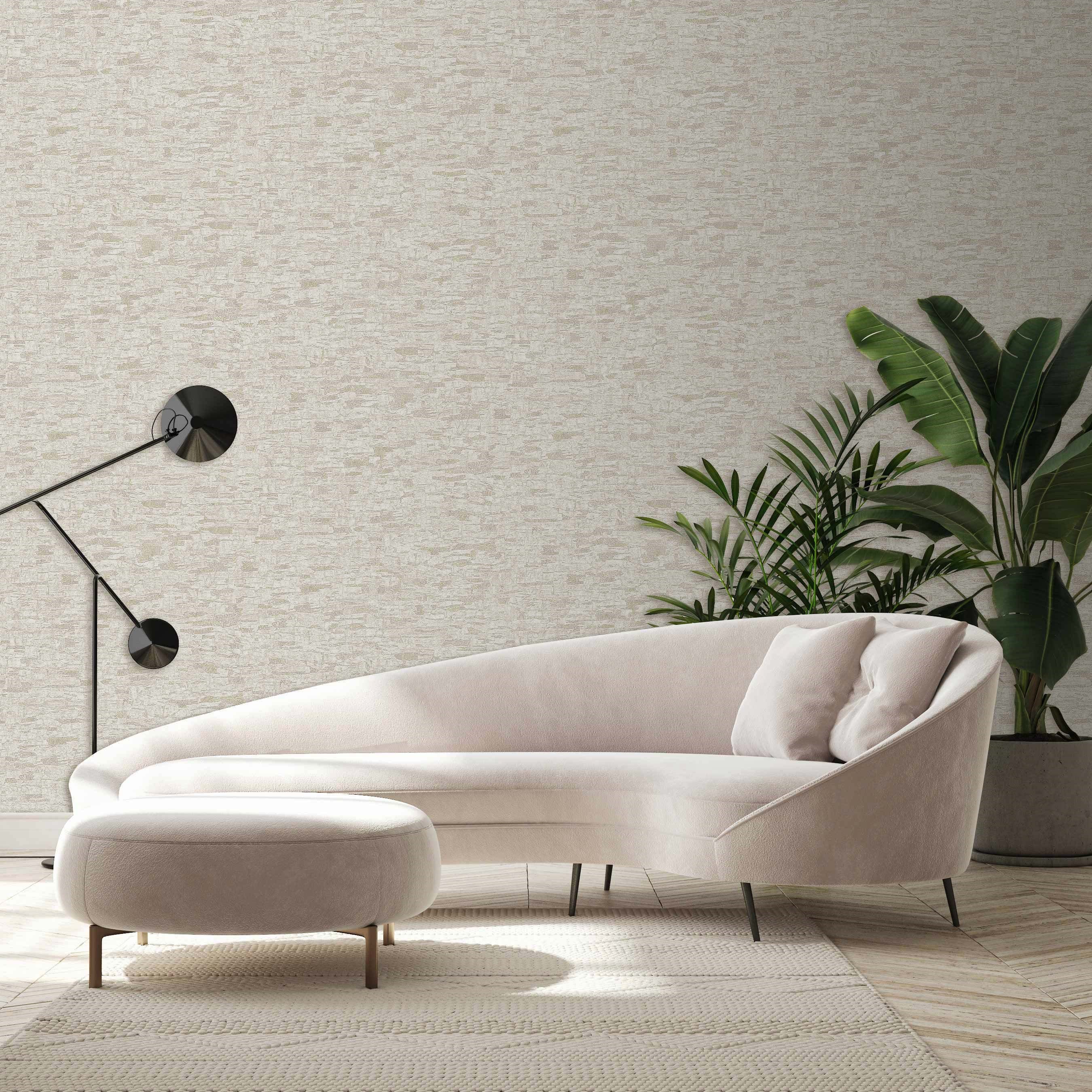 Adawall Omega Koleksiyonu 23210-02 Duvar Kağıdı 16,5 M2
