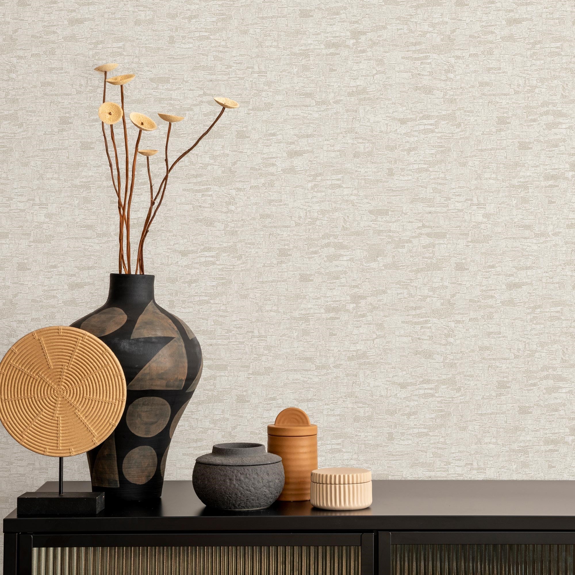 Adawall Omega Koleksiyonu 23210-02 Duvar Kağıdı 16,5 M2