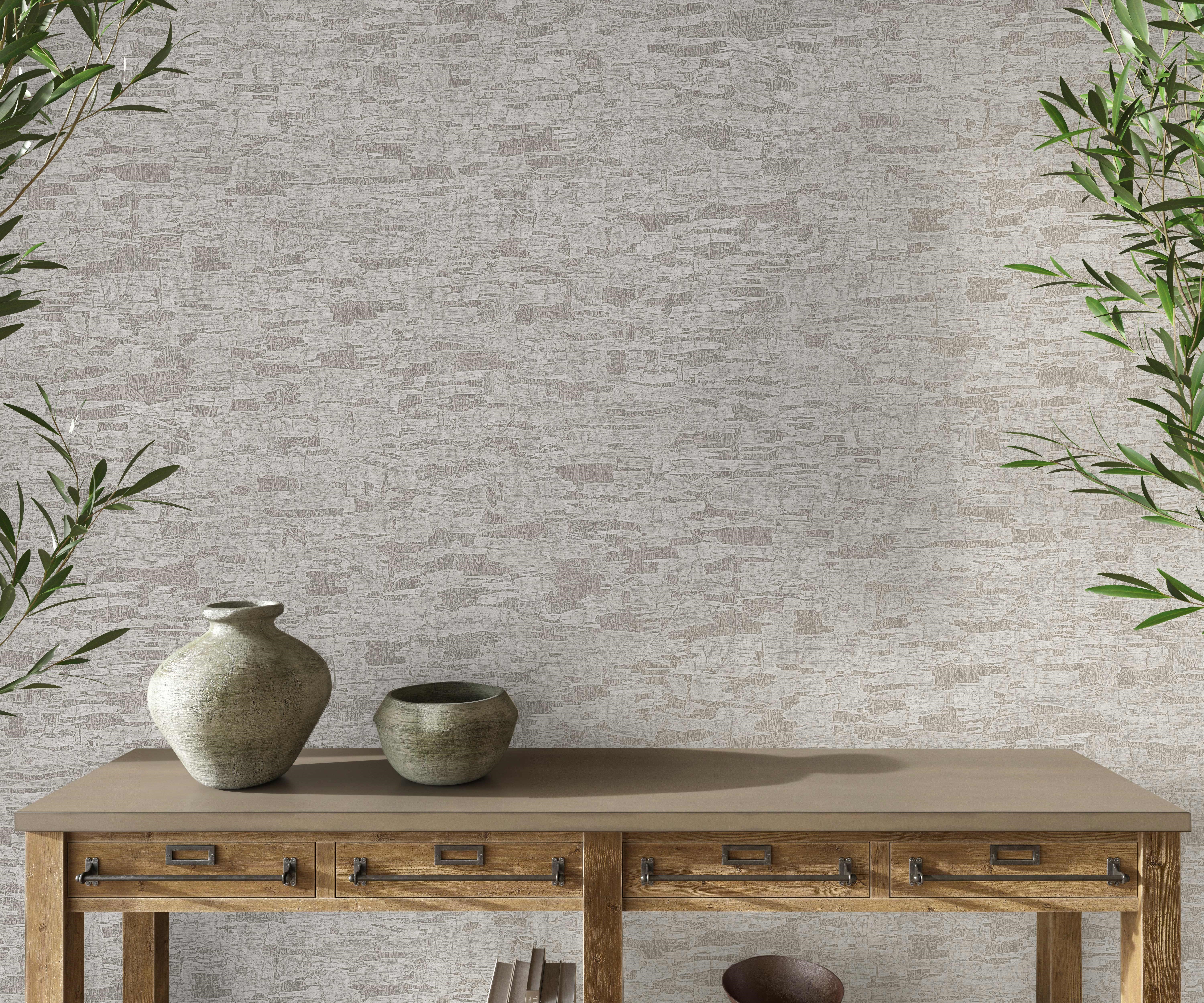 Adawall Omega Koleksiyonu 23210-03 Duvar Kağıdı 16,5 M2