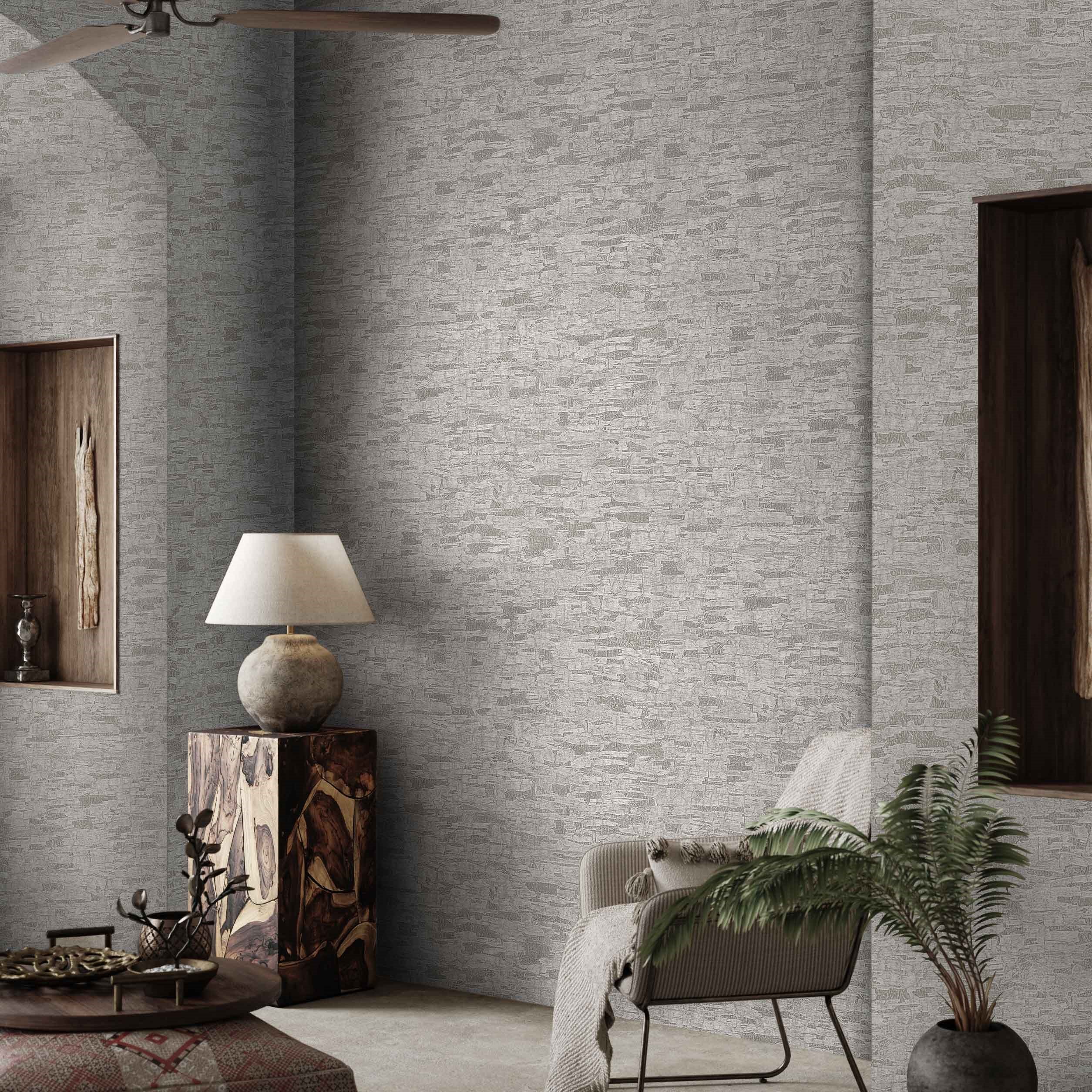 Adawall Omega Koleksiyonu 23210-03 Duvar Kağıdı 16,5 M2