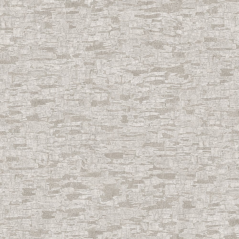 Adawall Omega Koleksiyonu 23210-03 Duvar Kağıdı 16,5 M2