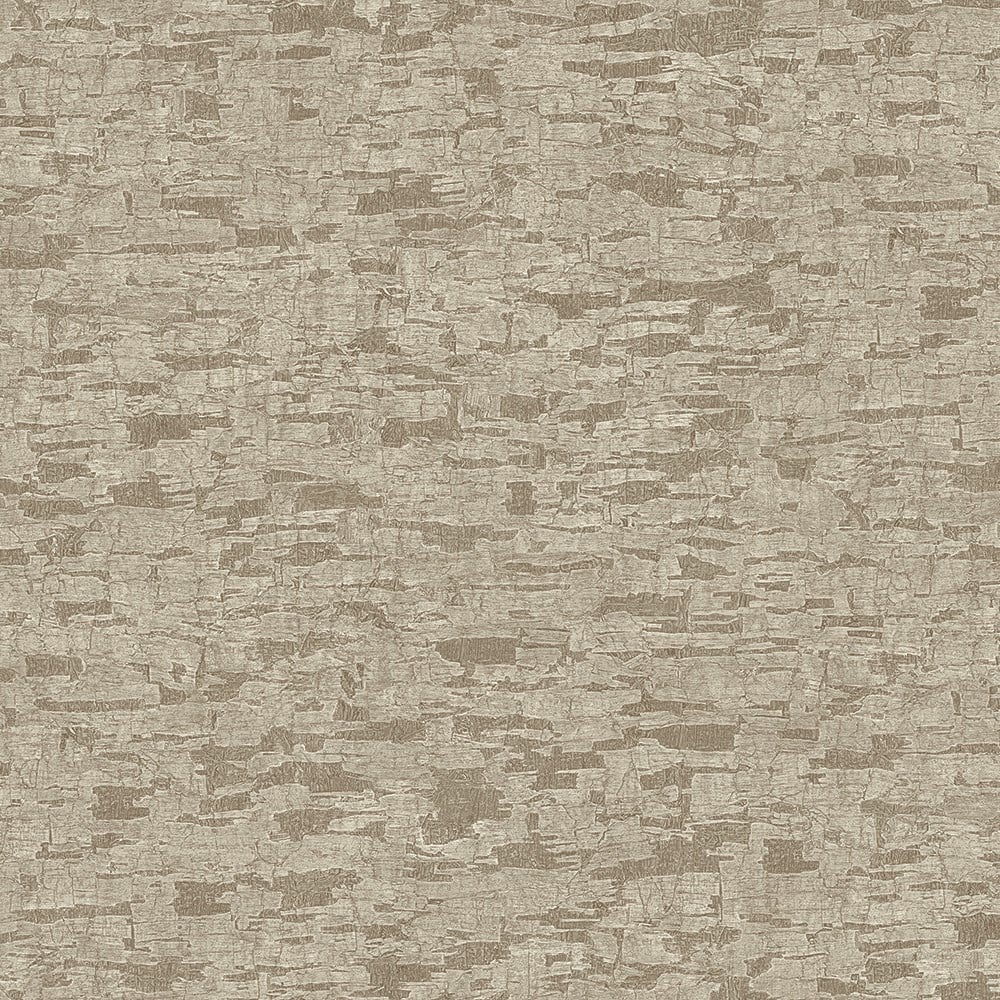 Adawall Omega Koleksiyonu 23210-04 Duvar Kağıdı 16,5 M2