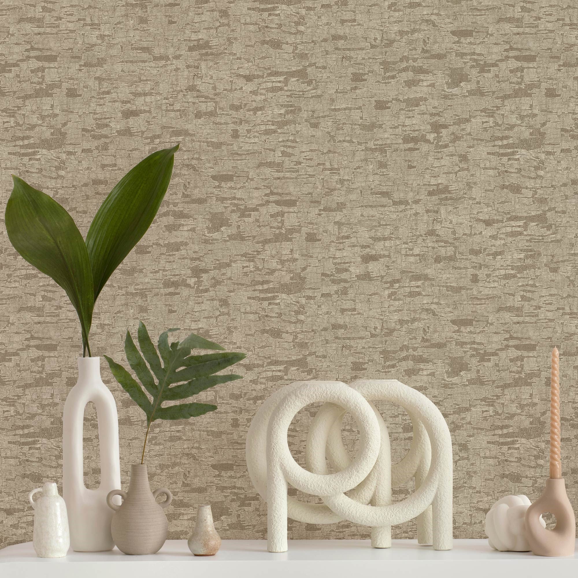 Adawall Omega Koleksiyonu 23210-04 Duvar Kağıdı 16,5 M2