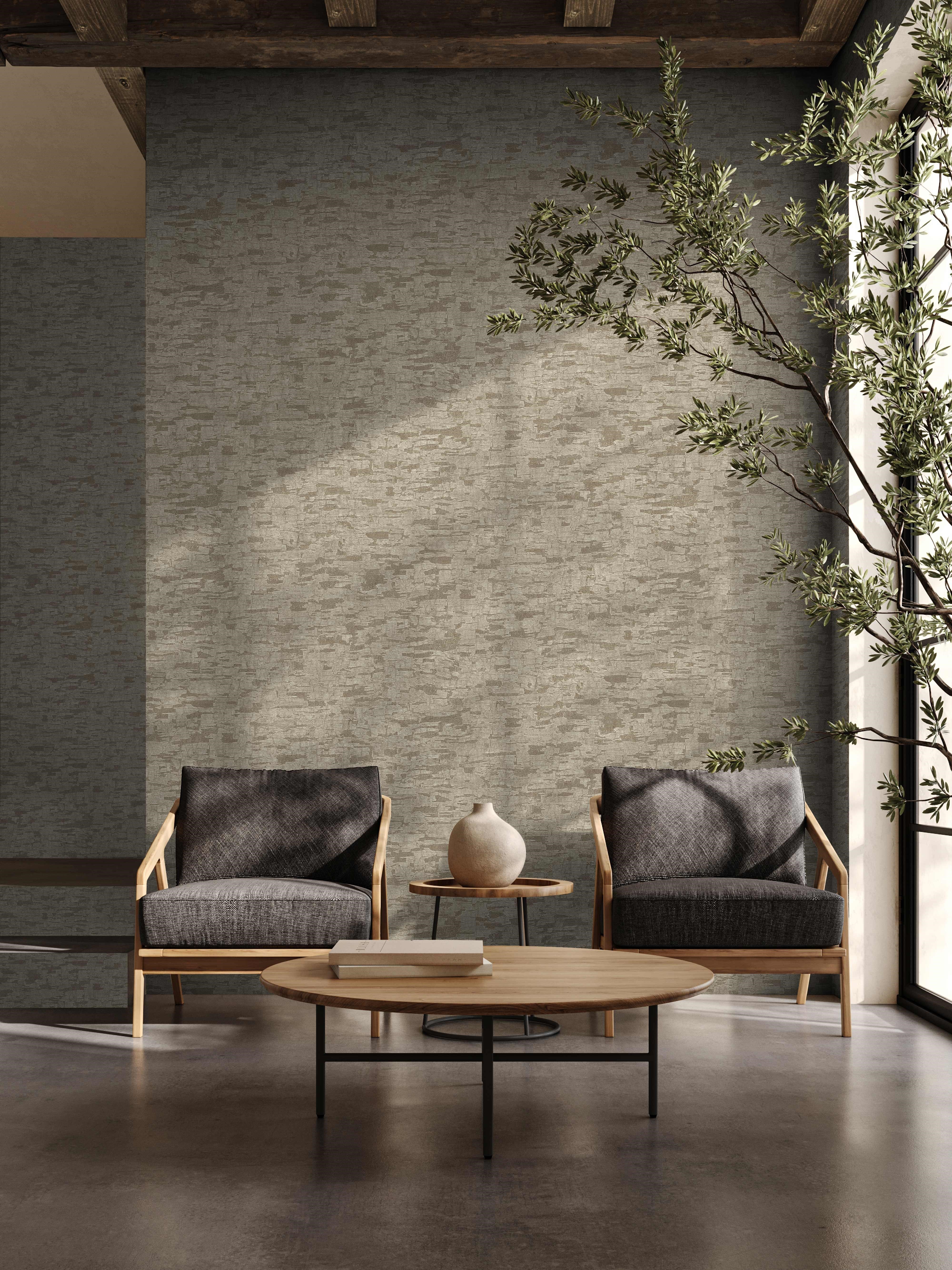 Adawall Omega Koleksiyonu 23210-04 Duvar Kağıdı 16,5 M2